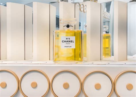 chanel no 5 perfume selfridges|Chanel sunglasses Selfridges.